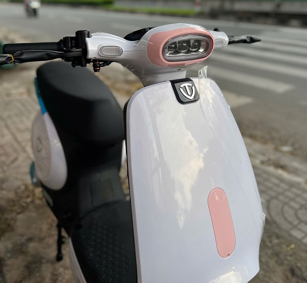 Xe Đạp Điện Tailg GR56 Đầy Đủ Giấy Tờ Xe Đạp Điện Tailg GR56 Đầy Đủ Giấy Tờ