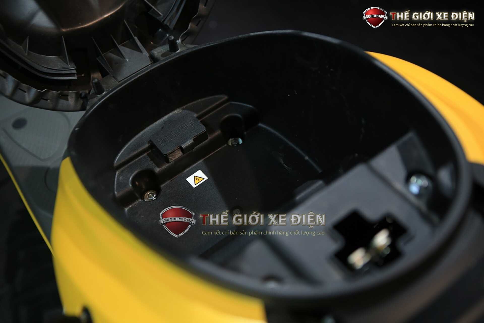 Xe Máy Điện Honda Q2 - Chính Hãng Honda Nhật Bản Xe Máy Điện Honda Q2 - Chính Hãng Honda Nhật Bản