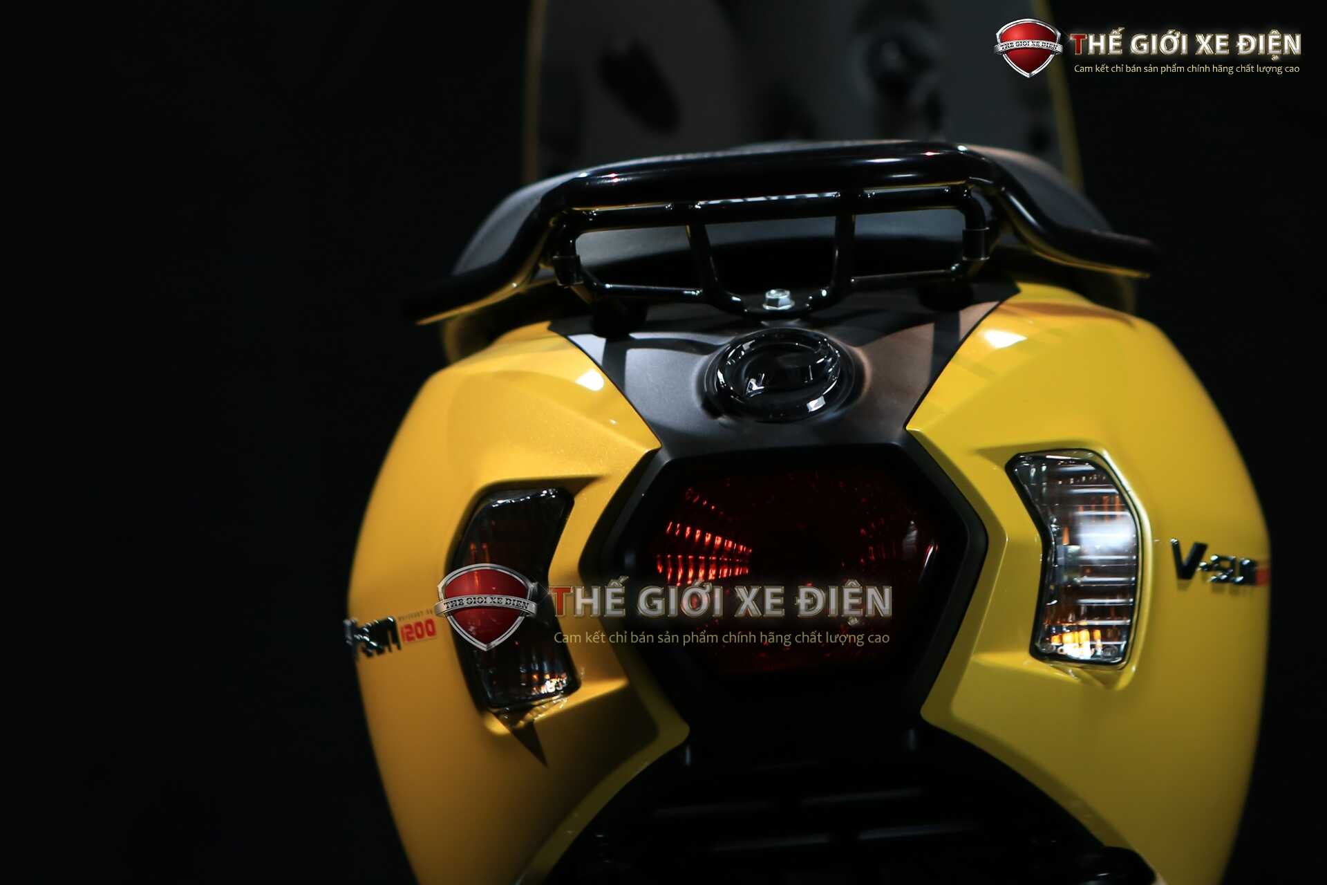 Xe Máy Điện Honda Q2 - Chính Hãng Honda Nhật Bản Xe Máy Điện Honda Q2 - Chính Hãng Honda Nhật Bản