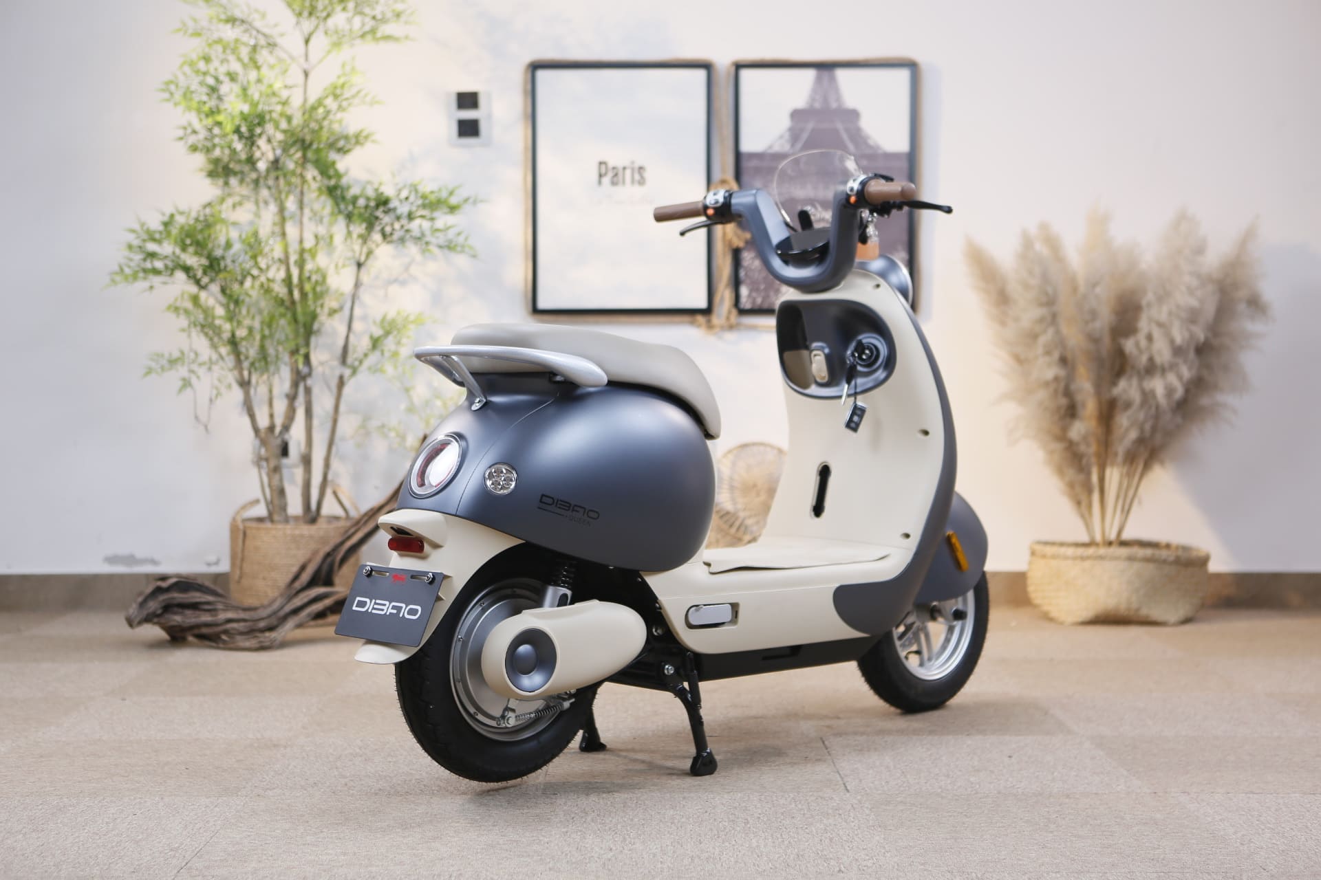 Tháng 7 Là Thời Điểm Vàng Để Mua Xe Điện Dibao Tại Thế Giới Xe Điện Tháng 7 Là Thời Điểm Vàng Để Mua Xe Điện Dibao Tại Thế Giới Xe Điện