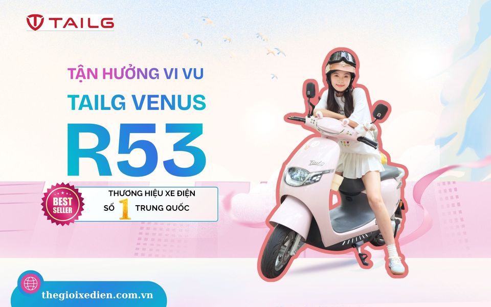 Các loại xe máy điện hiện nay: Loại nào hợp người trẻ, loại nào dễ lỗi?