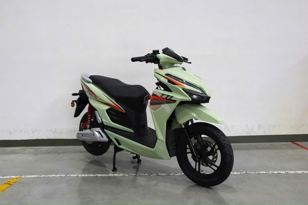Các loại xe máy điện hiện nay: Loại nào hợp người trẻ, loại nào dễ lỗi?