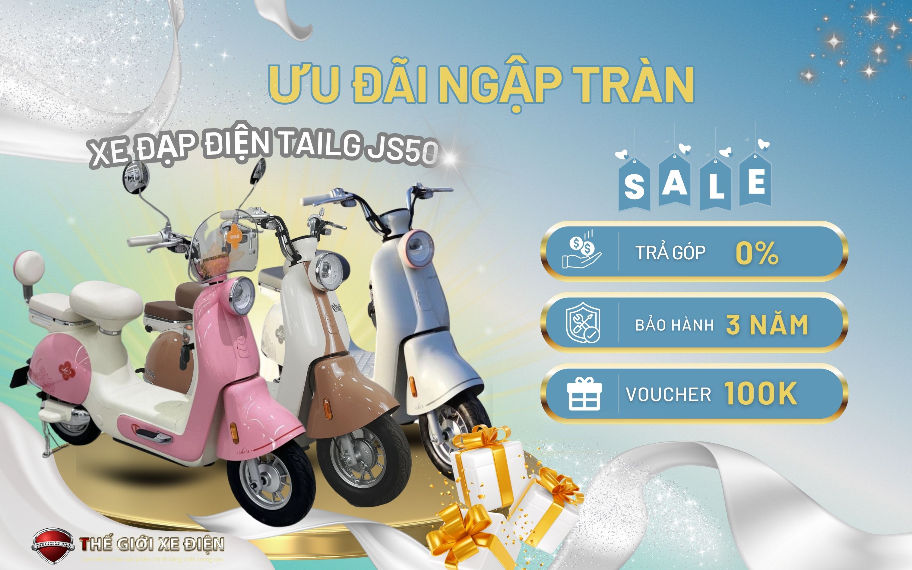 Giá Tailg JS50 bao nhiêu? Cập nhật thông tin chi tiết về mẫu xe này