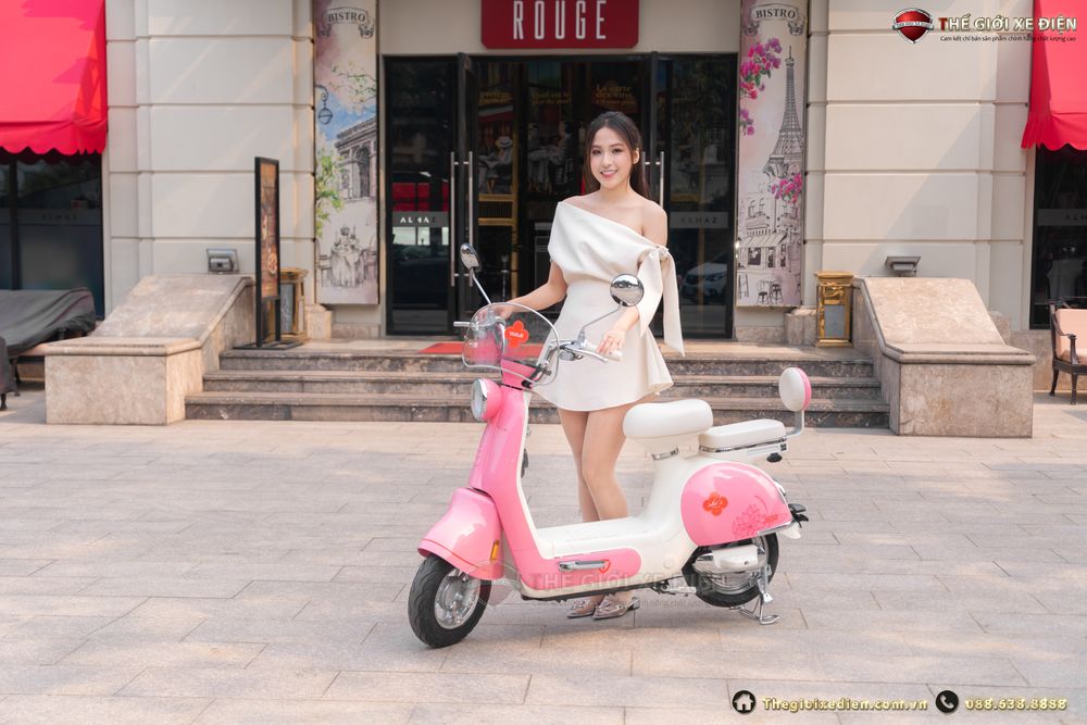 Giá Tailg JS50 bao nhiêu? Cập nhật thông tin chi tiết về mẫu xe này