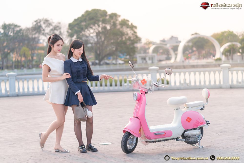 Giá Tailg JS50 bao nhiêu? Cập nhật thông tin chi tiết về mẫu xe này