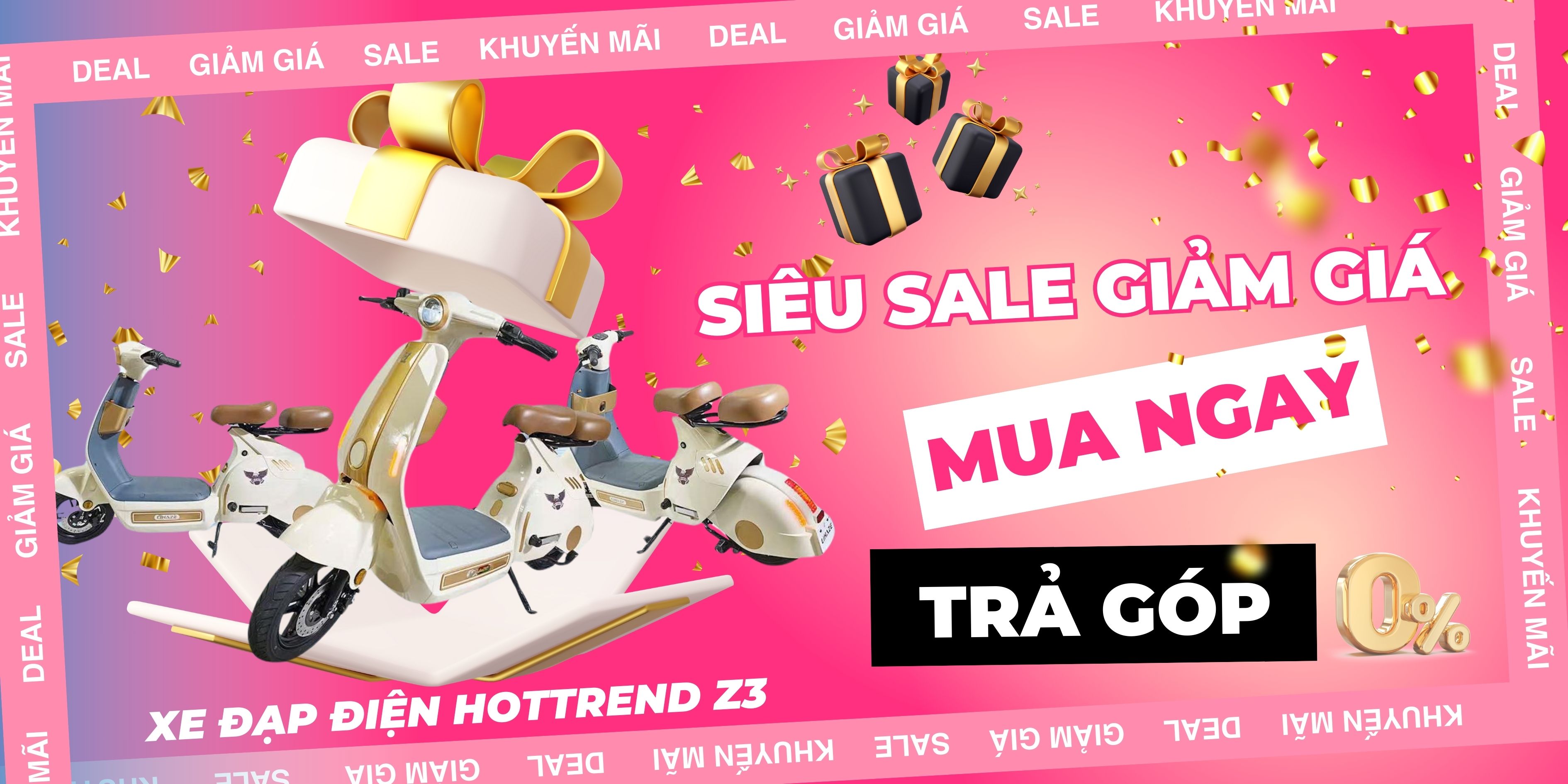 Trải nghiệm Z3 Lihaze: Xe đi có êm ái, tiện lợi không?