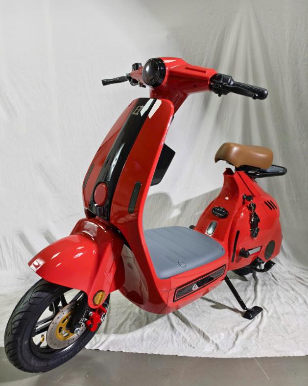 Trải nghiệm Z3 Lihaze: Xe đi có êm ái, tiện lợi không?