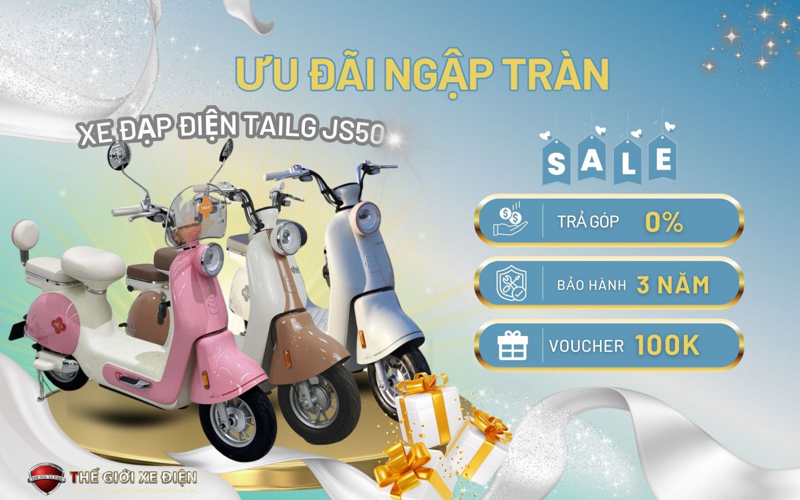 Các yếu tố cần xem xét khi lựa chọn một chiếc xe đạp điện phù hợp với nhu cầu cá nhân