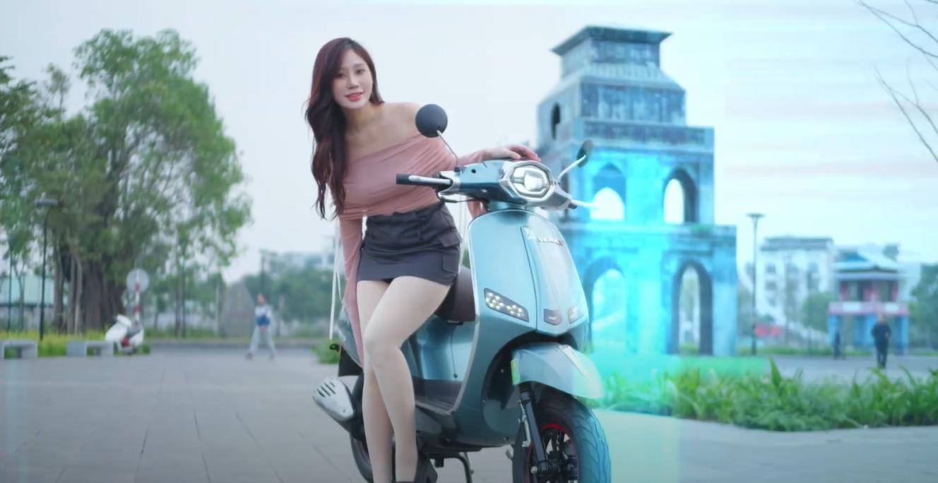 Học sinh lớp 10 có được đi xe 50cc không? Có cần bằng lái không?