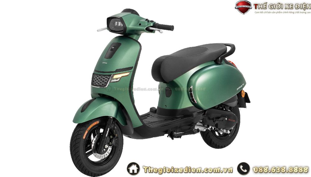 Học sinh lớp 10 có được đi xe 50cc không? Có cần bằng lái không?