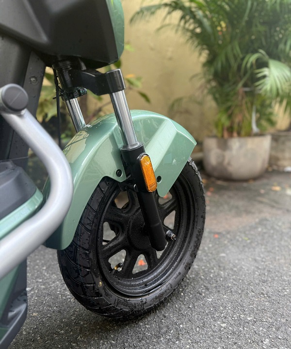 Xe Tailg GX30 Xbull bị giật khi tăng tốc: Nguyên nhân và cách khắc phục Xe Tailg GX30 Xbull bị giật khi tăng tốc: Nguyên nhân và cách khắc phục