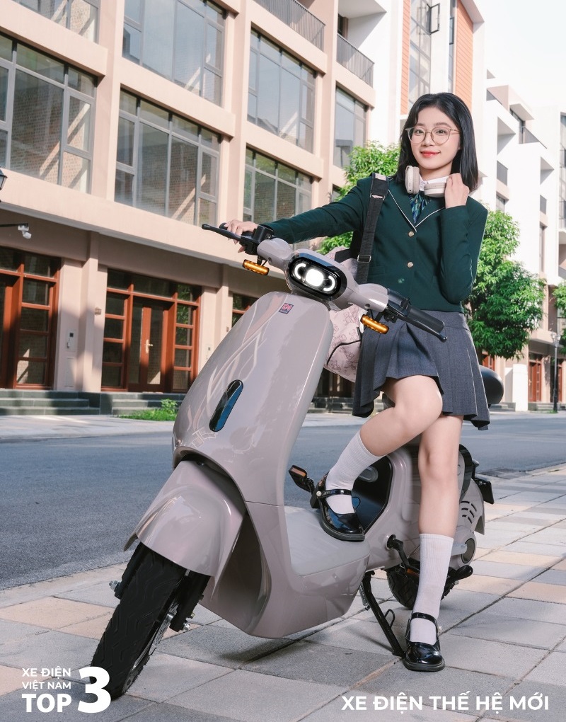 Từ tháng 9/2025, những quy định nào về học và thi bằng lái xe sẽ thay đổi?