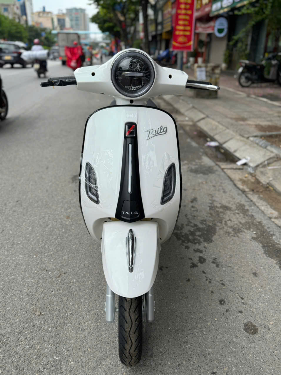 Từ tháng 9/2025, những quy định nào về học và thi bằng lái xe sẽ thay đổi?