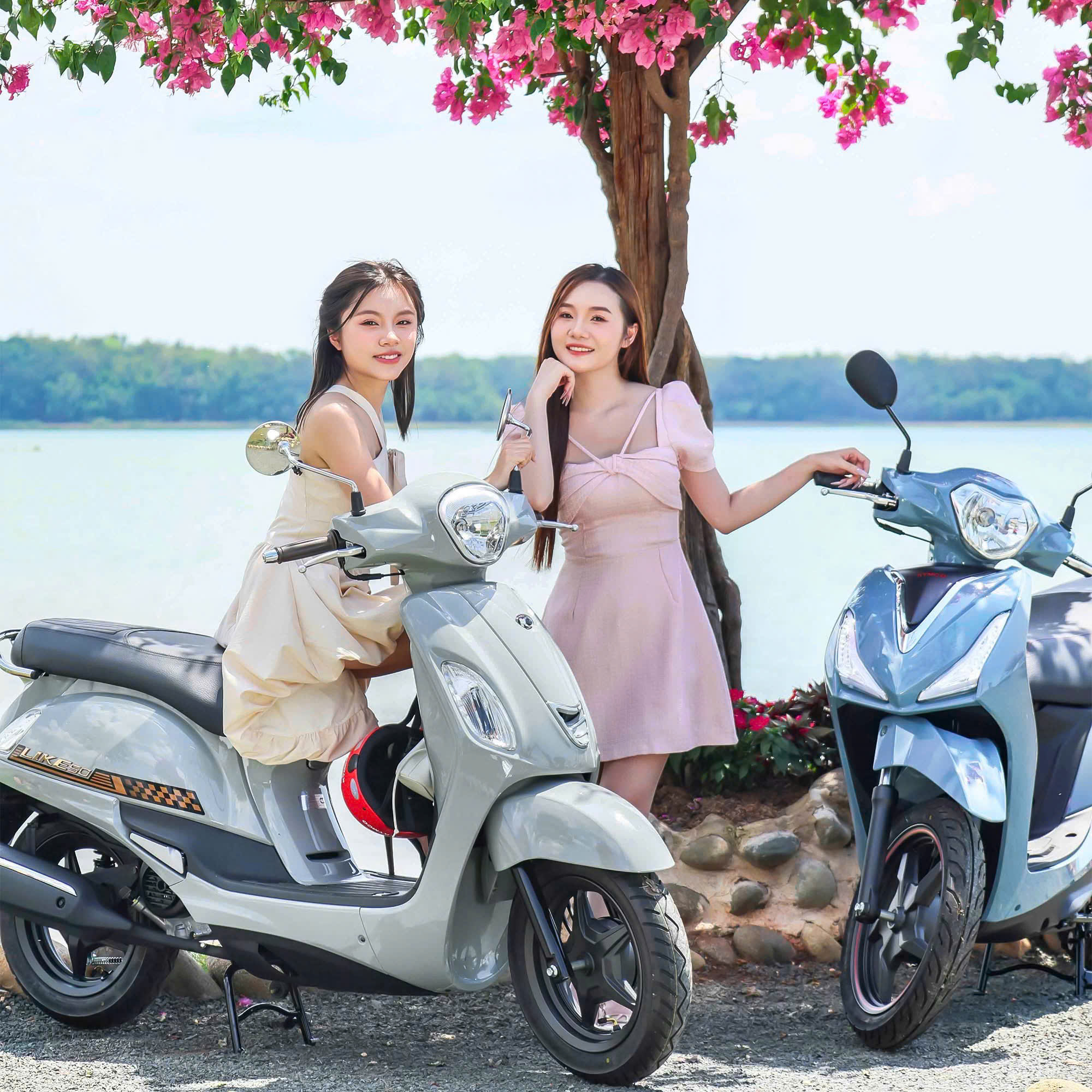 Từ tháng 9/2025, những quy định nào về học và thi bằng lái xe sẽ thay đổi?