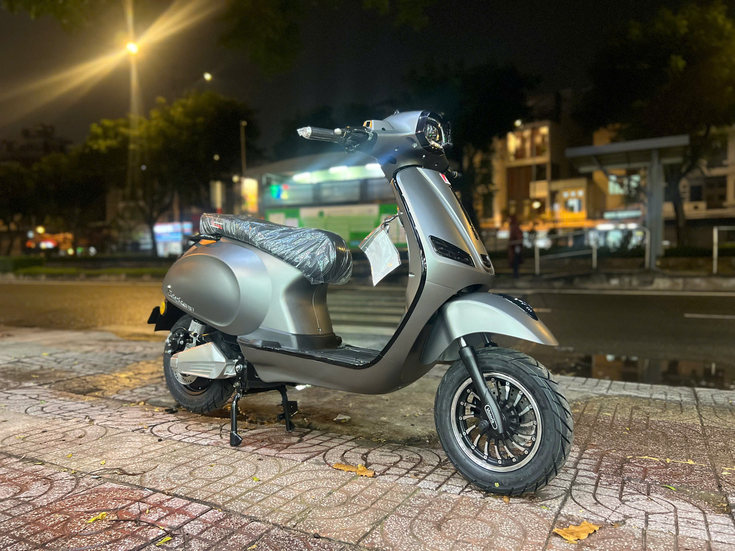Hàng triệu người cần đổi bằng lái, hạn chót 31/12/2025