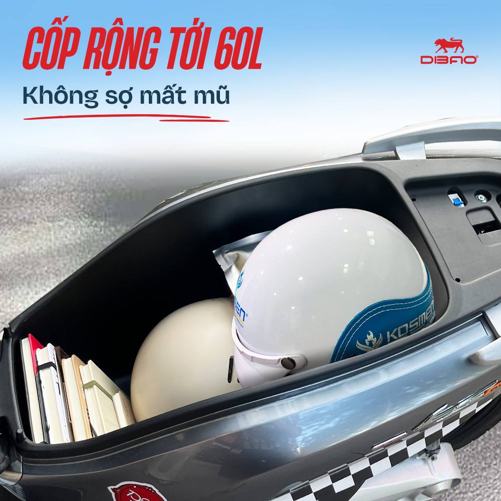 Báo động đỏ: Tưởng là thương con, phụ huynh có thể đối mặt án tù vì giao xe máy điện cho con chưa đủ tuổi