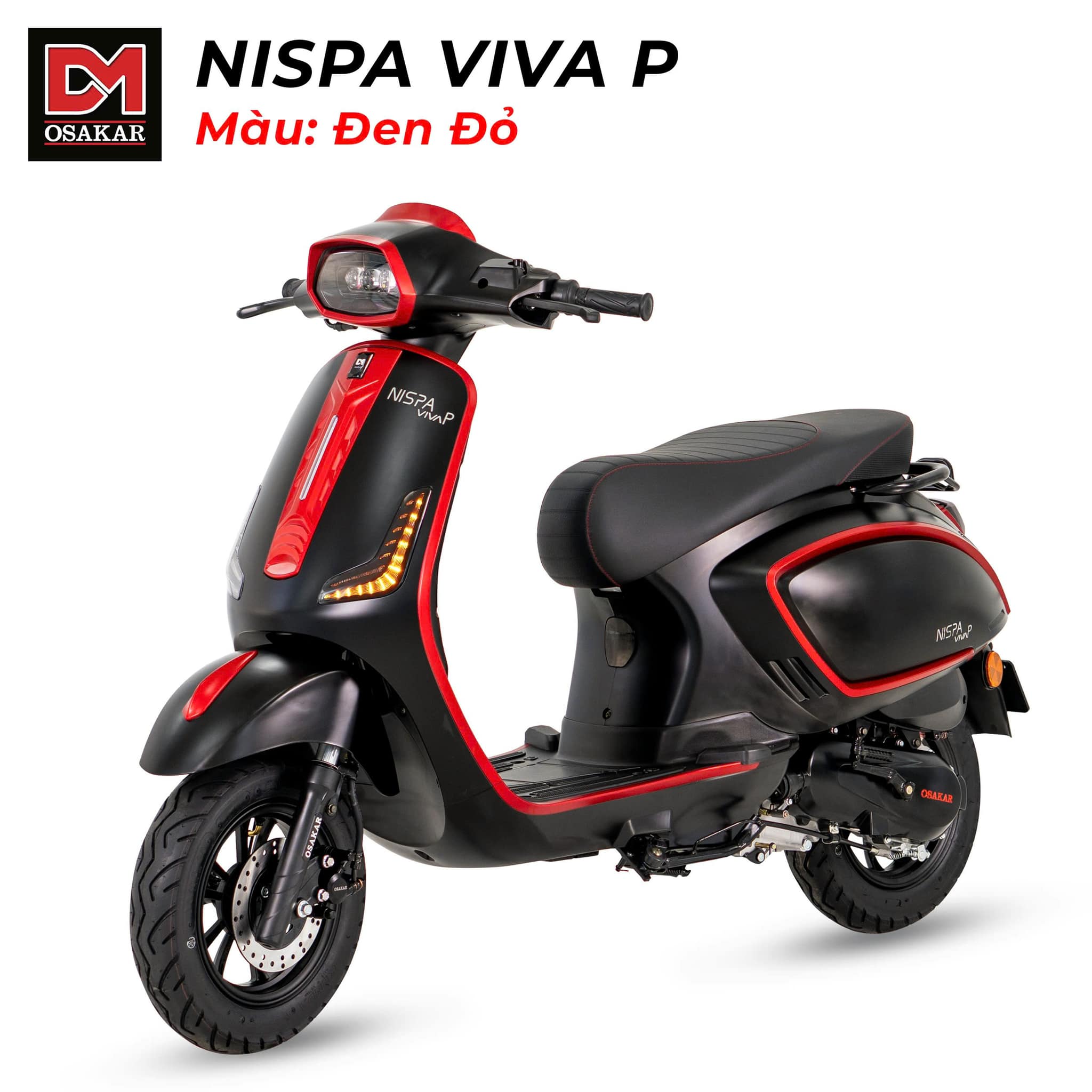 Mẹo hay cần biết để xe 50cc không lo tiêu tốn nhiều xăng