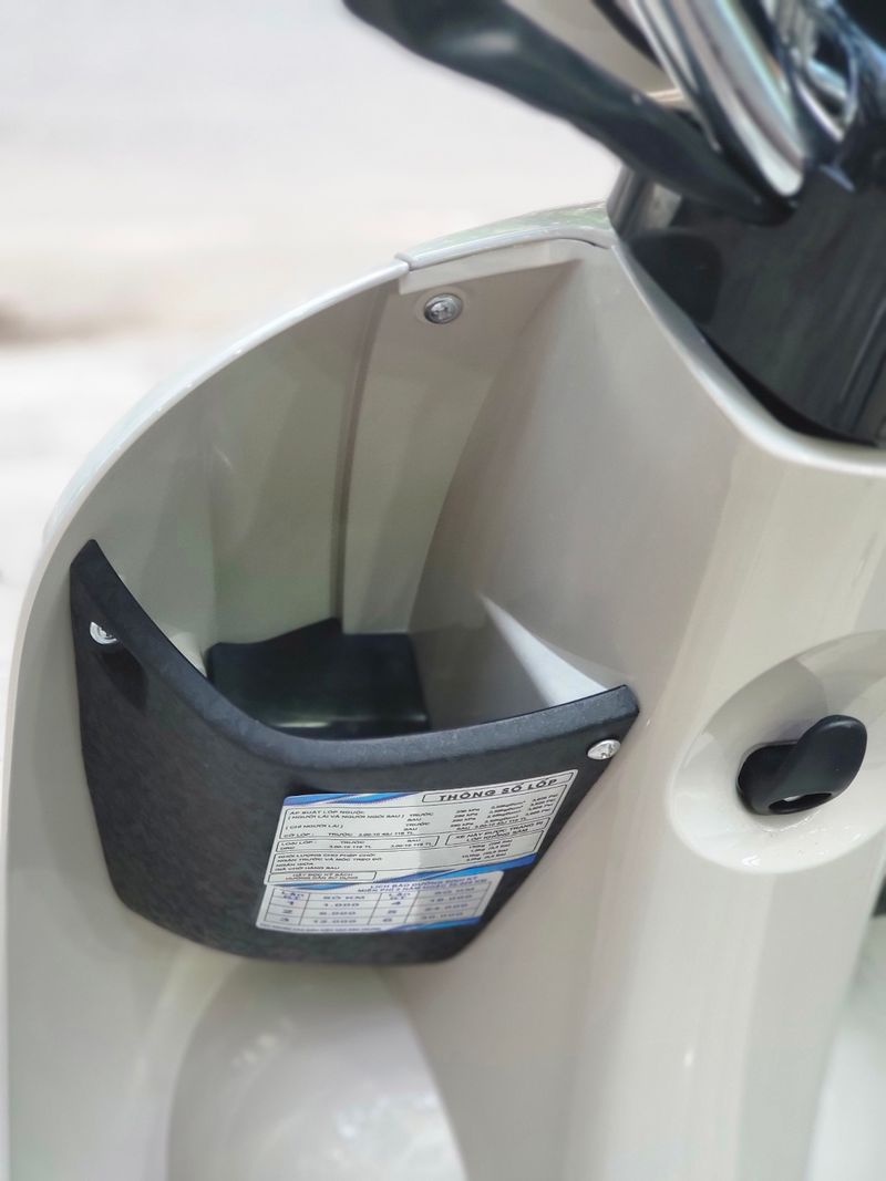 xe ga 50cc hsv3 hyosung xe ga 50cc hsv3 hyosung