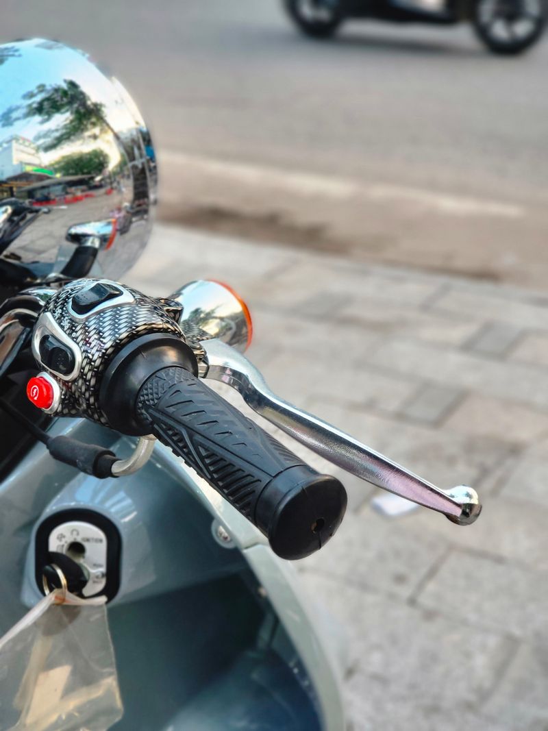 xe ga 50cc hsv3 hyosung xe ga 50cc hsv3 hyosung