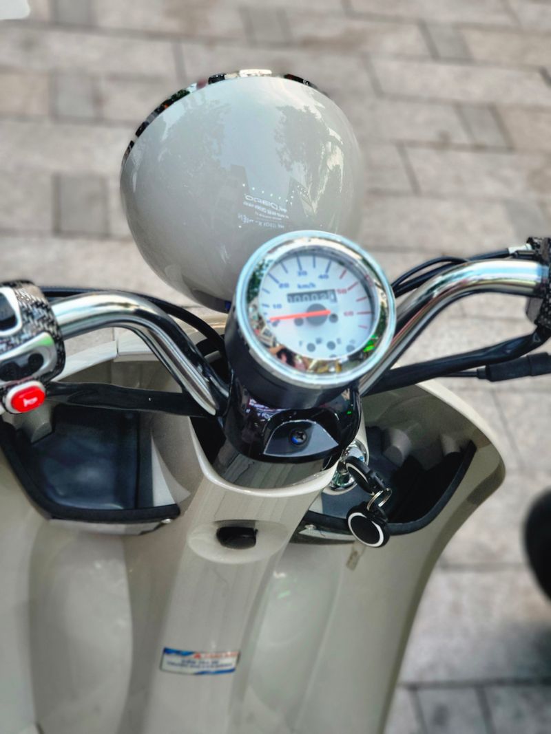 xe ga 50cc hsv3 hyosung xe ga 50cc hsv3 hyosung