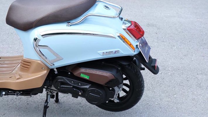 xe ga 50cc hsv3 hyosung xe ga 50cc hsv3 hyosung