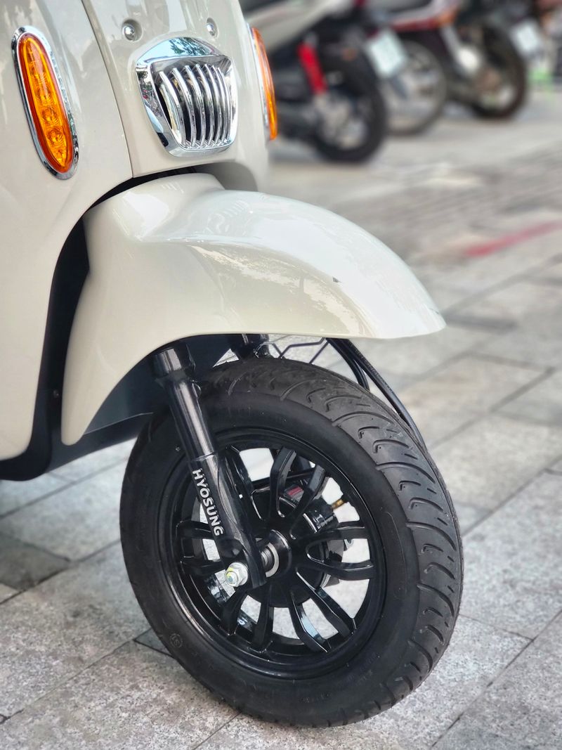 xe ga 50cc hsv3 hyosung xe ga 50cc hsv3 hyosung