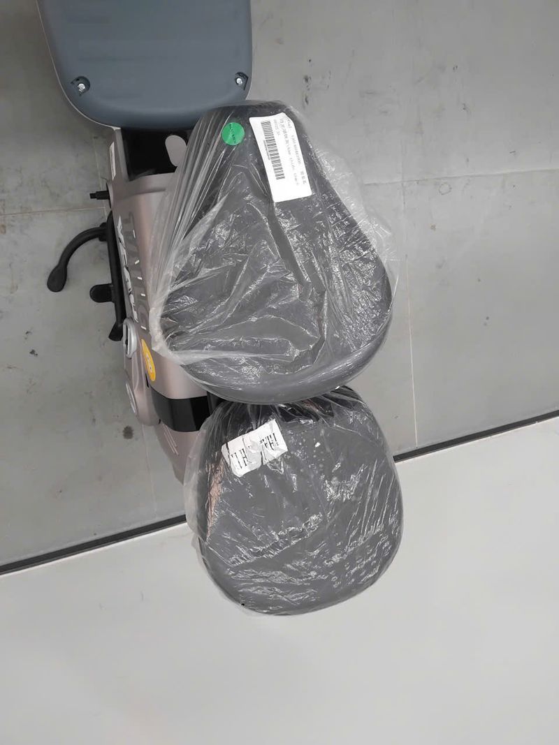 Xe Đạp Điện Tailg Hotgirl GR55 Đầy Đủ Giấy Tờ