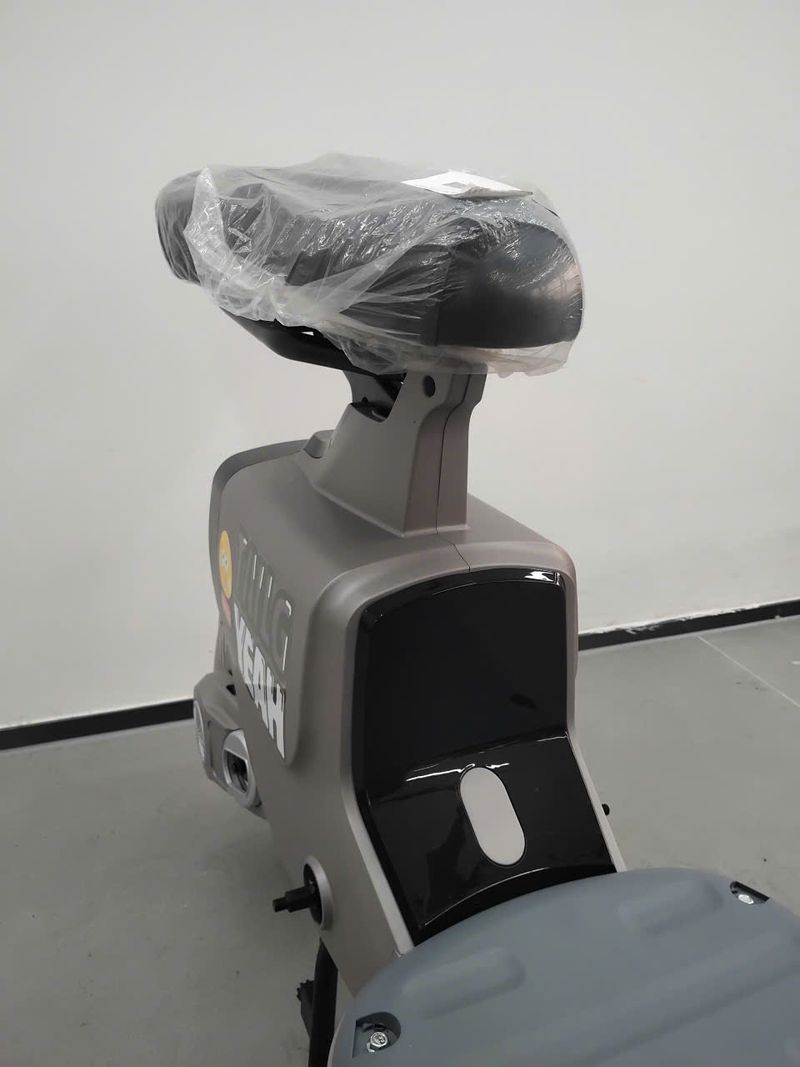 Xe Đạp Điện Tailg Hotgirl GR55 Đầy Đủ Giấy Tờ