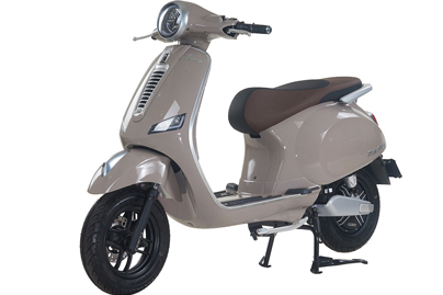 Xe Máy Điện Dibao Tesla Dio E