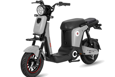 Xe Đạp Điện Osakar Mandi